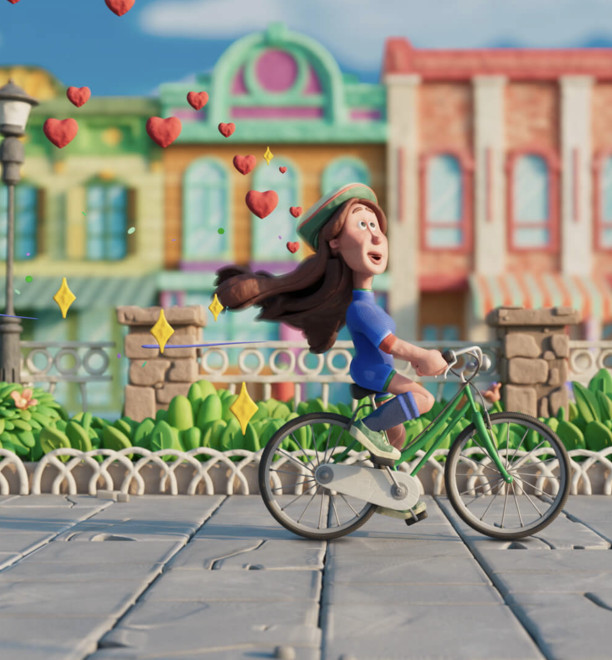 Roof leans into acts of kindness for the NY Blood Center